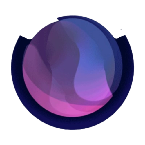 Frida Logo